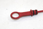 05 Polaris Rmk 900 Oem Chaincase Dipstick 1341481 SP164