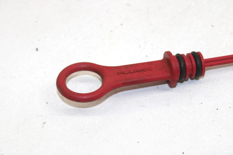 05 Polaris Rmk 900 Oem Chaincase Dipstick 1341481 SP164