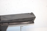 00 Arctic Cat Zr 600 Oem Belt Guard 0707-423 SA79