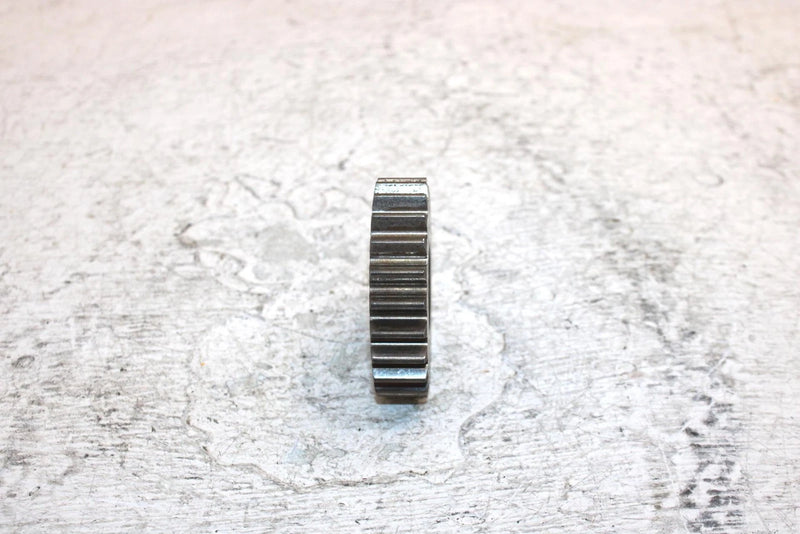 1996 Ski-doo Mxz 440 Oem Upper Drive Gear 23T 504085400 SS13