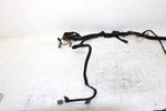 2001 Ski-doo Mxz 800 Oem Main Wire Harness SS19