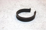 2002 Arctic Cat Zr 500 Cc Oem Coolant Tank Strap Band 0623-761 SA4