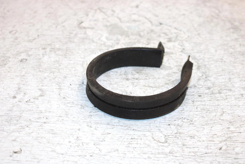 2002 Arctic Cat Zr 500 Cc Oem Coolant Tank Strap Band 0623-761 SA4