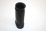 87 Kawasaki Bayou 185 Klf185a Oem Rear Axle Boot 49006-1160 AK13