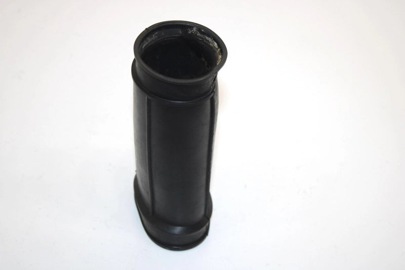 87 Kawasaki Bayou 185 Klf185a Oem Rear Axle Boot 49006-1160 AK13