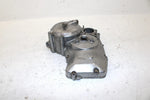 1999 Arctic Cat 300 4x4 Oem Clutch Cover 3402-254 AA12