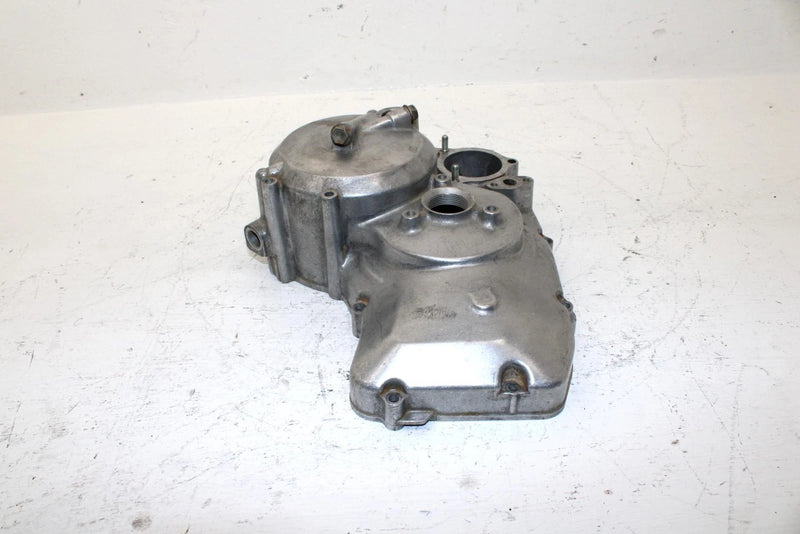 1999 Arctic Cat 300 4x4 Oem Clutch Cover 3402-254 AA12