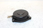 1995 Yamaha Vmax 600 Le Oem Starter Recoil 84M-15710-01-00 SY21