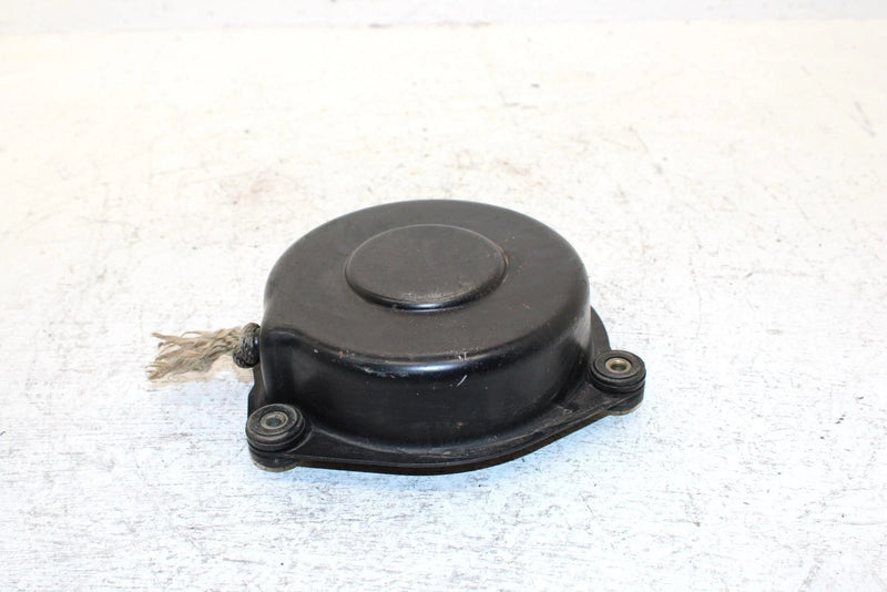 1995 Yamaha Vmax 600 Le Oem Starter Recoil 84M-15710-01-00 SY21