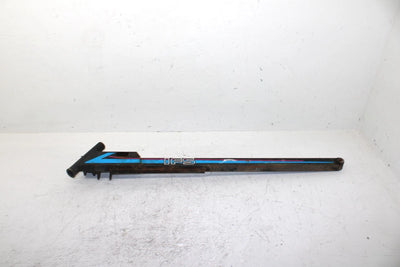1994 Polaris Classic Touring Oem Left Trailing Arm 1822162 SP55