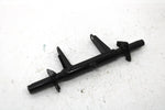 1987 Yamaha Srv Oem Shock Pivot Bracket  8AX-47416-01-00 SY131