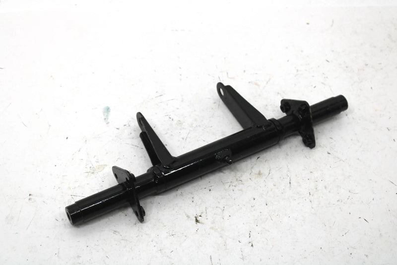 1987 Yamaha Srv Oem Shock Pivot Bracket  8AX-47416-01-00 SY131