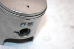 03 Polaris Supersport Edge Oem Piston Standard 73mm 3089485 SP131