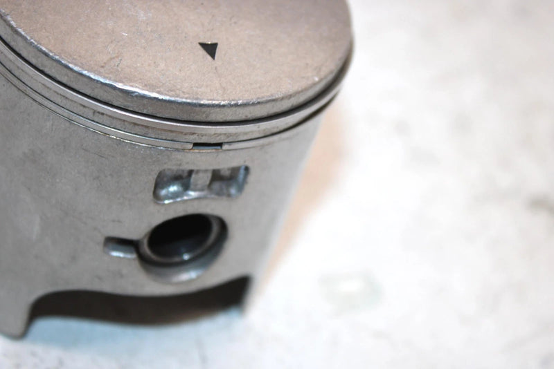 03 Polaris Supersport Edge Oem Piston Standard 73mm 3089485 SP131