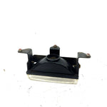 1999 Polaris Sport 400 OEM Headlight 4010206 AP210