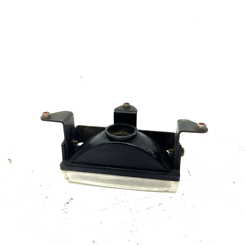 1999 Polaris Sport 400 OEM Headlight 4010206 AP210