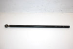1994 Polaris 440 L/c Oem Tie Rod (No End) 5020636-067 SP74