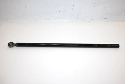 1994 Polaris 440 L/c Oem Tie Rod (No End) 5020636-067 SP74