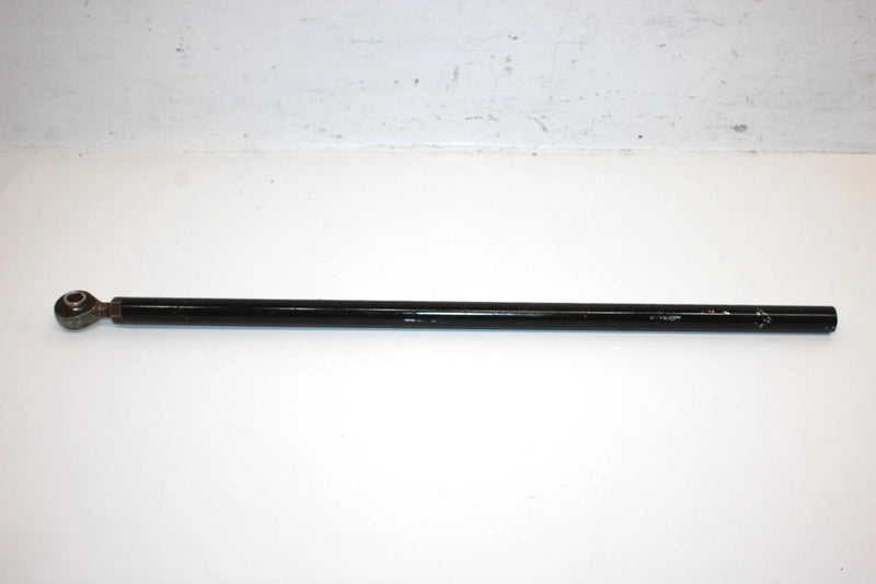 1994 Polaris 440 L/c Oem Tie Rod (No End) 5020636-067 SP74