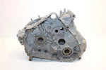 2009 Suzuki Lt-a400f Oem Engine Motor Crankcase 11302-38812 AS26