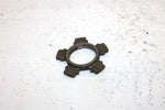 2004 Arctic Cat V2 650 Oem Transmission Spacer 3201-290 AA28