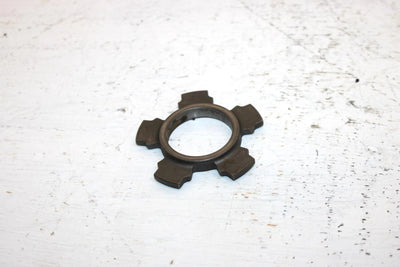 2004 Arctic Cat V2 650 Oem Transmission Spacer 3201-290 AA28