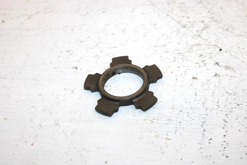 2004 Arctic Cat V2 650 Oem Transmission Spacer 3201-290 AA28