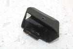 1988 Yamaha Enticer 340 Oem Left Bumper End 8X0-77523-00-00 SY130