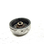 00-02 Arctic Cat 500 4x4 Automatic OEM Flywheel 3430-046 AA32