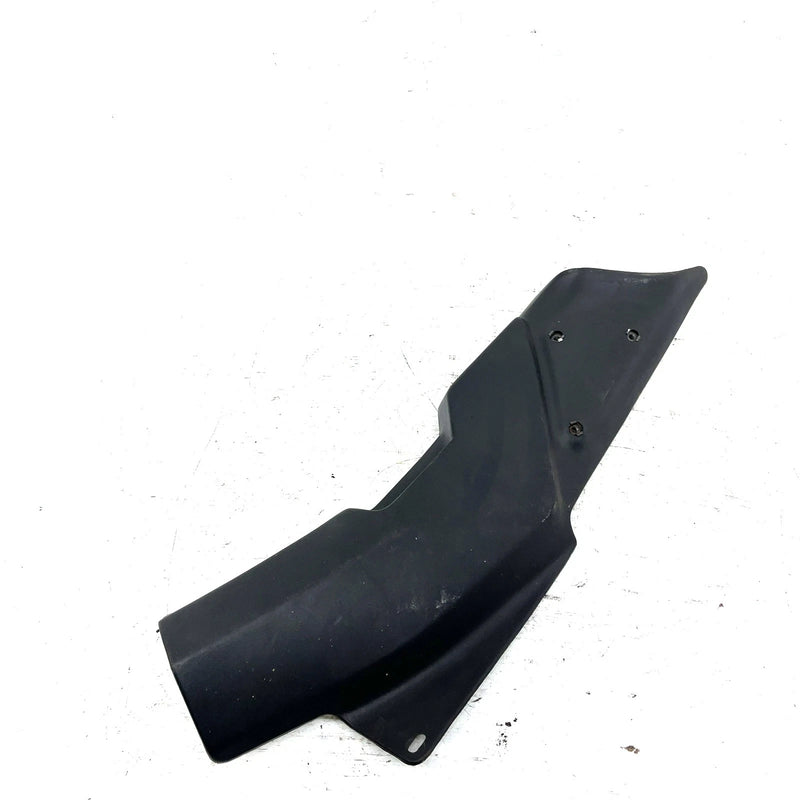 1995 Polaris Magnum 425 4X4 OEM Heat Shield 1260620 AP232