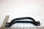 1990 Kawasaki Bayou 300 Oem Rear Suspension Link Set 46102-1330 AK22