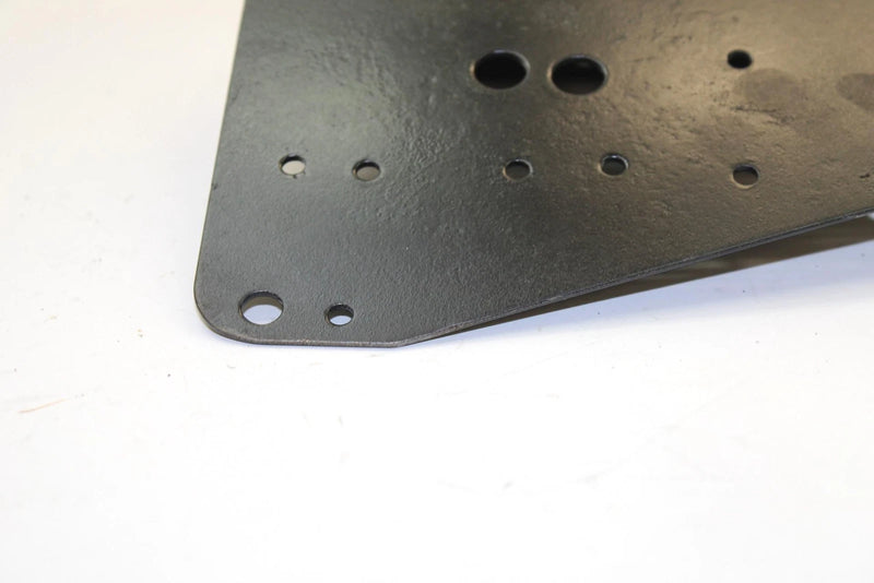 Arctic Cat Oem Right Suspension Bracket 2706-608 q2007
