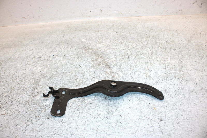 2019 Polaris Ranger 900 Xp Oem Right Radiator Mount Bracket 5256597-329 XP6