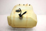 1997 Arctic Cat Monte Carlo 770 Oem Gas Tank 0770-183 JA9