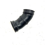 1988 Yamaha Moto 4 OEM Air Intake Inlet Duct 1YW-14437-00-00 AY57