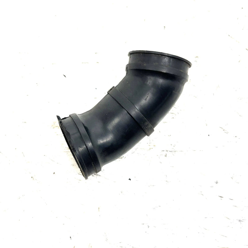 1988 Yamaha Moto 4 OEM Air Intake Inlet Duct 1YW-14437-00-00 AY57