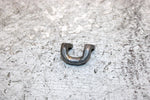 2006 Polaris Sportsman 500 Oem Box Latch Bracket 5252765 AP186