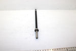 1997 Polaris 500 Indy Oem Jackshaft W/Bearing 2201118 SP15