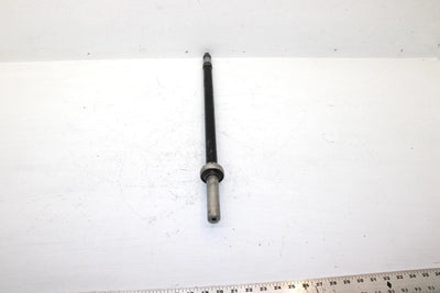 1997 Polaris 500 Indy Oem Jackshaft W/Bearing 2201118 SP15