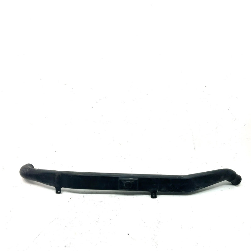2009 Polaris Ranger HD 700 4x4 EFI OEM Air Intake Duct 5437802 XP12.1