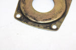 10 Polaris Rmk 800 Oem Crankshaft Seal Guard 5251374 SP173