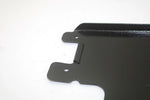 94 Arctic Cat Cougar OEM Filler Plate Bracket 0616-215 SA95