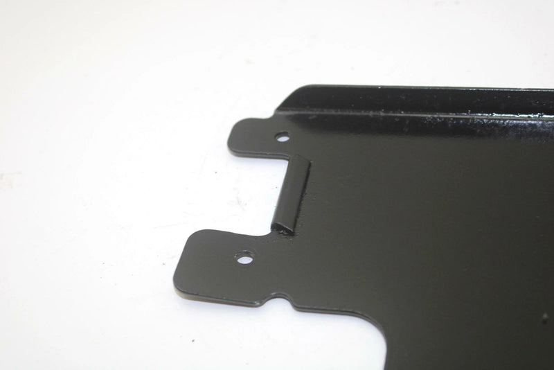 94 Arctic Cat Cougar OEM Filler Plate Bracket 0616-215 SA95