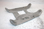 1998 Polaris 600 Xc Oem Engine Mount Plate 5241588 SP45