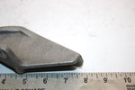 02 Arctic Cat Zr 600 Efi Oem Right Rear Engine Mount 0708-104 Q2770