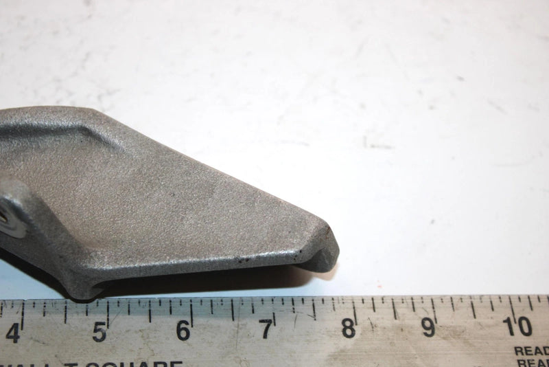02 Arctic Cat Zr 600 Efi Oem Right Rear Engine Mount 0708-104 Q2770