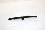 2005 Arctic Cat 400 Auto Trans Oem Cam With Guide 3402-612 AA5