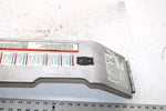 1997 Polaris Xcf Oem Drive Belt Clutch Cover Guard 1012510 SP164