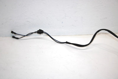 1997 Polaris Sltx Oem Oil Level Sensor 2410060 JP36