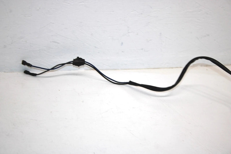 1997 Polaris Sltx Oem Oil Level Sensor 2410060 JP36